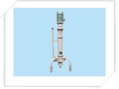 江苏双轮泵业机械制造有限公司 江苏双轮泵业机械制造- 提供多吸头泵