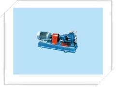 江苏双轮泵业机械制造有限公司 江苏双轮泵业机械制造- 提供WB型耐腐离心排污泵