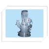 江苏双轮泵业机械制造有限公司 江苏双轮泵业机械制造- 提供防冻型自吸泵