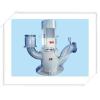 江苏双轮泵业机械制造有限公司 江苏双轮泵业机械制造- 提供圆锥型自吸泵