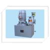 江苏双轮泵业机械制造有限公司 江苏双轮泵业机械制造- 提供长方型自吸泵