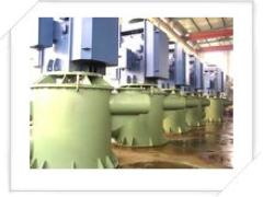 江苏双轮泵业机械制造有限公司 江苏双轮泵业机械制造- 高压大口径自吸泵